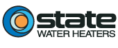 State Tank Water Heating